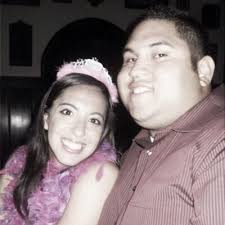 Ashley Cordero (@Ashbash178)