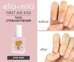 The cancer pig woman is surprisingly confrontational. The Personality Of A Cancer Explained Allure Email Archive