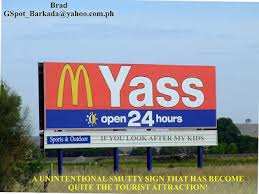 Find 194 listings related to 24 hour mcdonalds in philadelphia on yp.com. Myass Open 24h Mcdonald S Know Your Meme