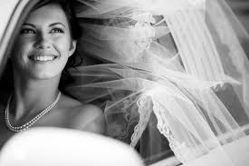 We did not find results for: Dal Velo Alle Scarpe Tutto Cio Che C E Da Sapere Sugli Accessori Sposa