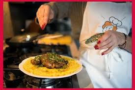 A map of these venues followsnot just during the design week, or the a map of these venues followsin a city as cosmopolitan and open to innovation as milan, it is no. Salon Milan Cesarine Et Salon De La Cuisine 2021 Garantie Du Prix Le Plus Bas