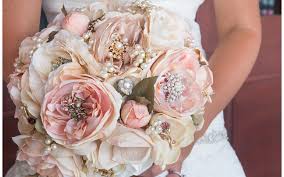 We have added a virtual flower arrangement for celebrations to our sunday service. Columbia Wedding Venue Corley Mill House Palmetto Duo Columbia Sc Wedding Photographers