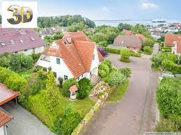 Haus kaufen in laboe leicht gemacht: Haus Zum Verkauf Apfelgarten 3 24235 Laboe Plon Kreis Mapio Net