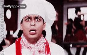 Darinaverbencvair.Gif GIF