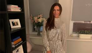 Jul 20, 2018 · kate beckinsale says she has 'barely ever been on a date' and jokes she tends to 'meet someone' and 'either marry them or get pregnant by them' for all the showbiz news on the internet, go to. Who Is Kate Greville Giggs Arrested Over Alleged Assault On Girlfriend