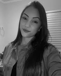 Beatriz Hoffmann (@biahoffmann_) • Instagram photos and videos