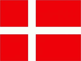 Bornholm, die dänische sonneninsel eignet sich hervorragend für erlebnisreiche urlaube von familien, pärchen oder auch als alleinentdecker. Flaggenparadies Flagge Fahne Danemark Flagge 90x150 Cm