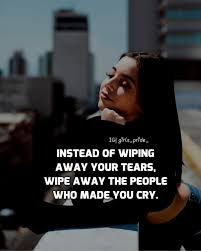 Pin By Eastwind On Motivation Quotes Life Quotes Quotes To Live By Inspirational Quotes