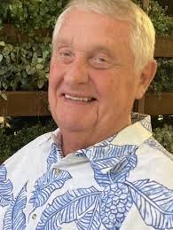 Norman James "Norm" Moret Obituary (2025)