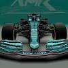 Ver más ideas sobre fórmula 1, autos, f1 wallpaper hd. 1