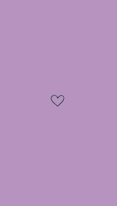 See more ideas about purple aesthetic, violet aesthetic, purple wallpaper. Purple Aesthetic Wallpaper Kolpaper Awesome Free Hd Wallpapers