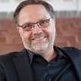 Profile Picture of Dr. Gabriel Dobner - JMU (@jmu.edu) on Google