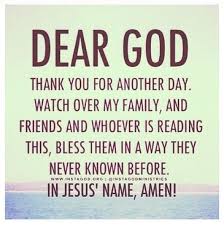 Bless our family quotes & sayings. God Bless Your Family Quotes Quotesgram