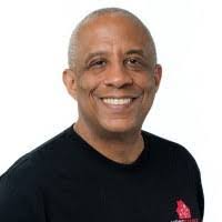 Duane Crowley's Instagram, Twitter & Facebook