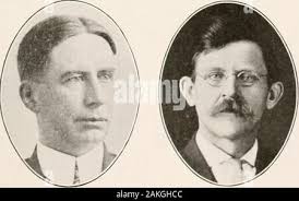 North Dakota history and people; outlines of American history. y. In 1877 ^  built a 50-barrel-a-day flouring mill,an improvement of greater importance  to North Dakota than any other at thattime, settlers