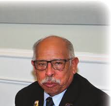 Antler Antics Web 2019-10.indd