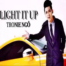 Cơ mà đâu ai biết trước được tình yêu, có khó gì đâu một buổi chiều. Thanh Nien Nghiem Tuc Song By Tronie Ngo Kay Tráº§n Spotify