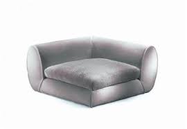 Naturlich Xxl Sessel Gebraucht Check More At Https Belarusinside Org Xxl Sessel Gebraucht Html