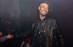 Pin On Musical Influences