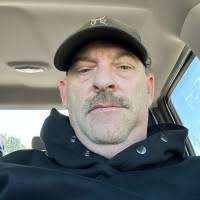 50+ "Jim Helmer" profiles