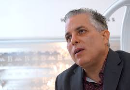 González Pratts: la apuesta de Proyecto Dignidad para la alcaldía de Ponce