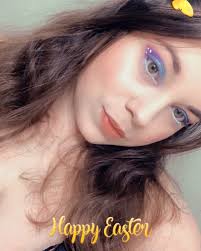 Tiffanie Ray (@rayzwriterlife) • Instagram photos and videos