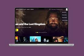 25+ Best Free Unblocked Movie Sites in ...