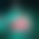 Image result for Ischiorectal Abscess