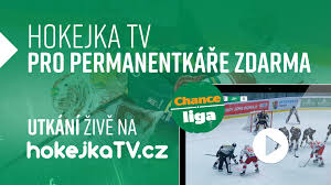 Zapomeňte na poplatky za kabelovku, je to velmi jednoduché! Hokejka Tv Pro Nase Permanentkare Zdarma