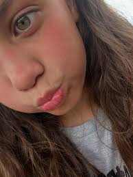 Nina Roman (@ninarie__) • Threads, Say more