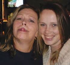 Happy Mother's Day in Heaven!!!! I miss you everyday