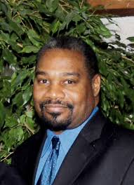 Timothy Scott, Stanly County NAACP president and community leader, has died 