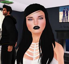 Underground Syn Report