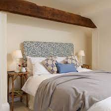 Check spelling or type a new query. 14 Design Tricks To Make Your Bedroom Look More Expensive Houzz Uk