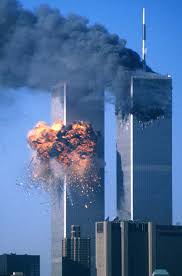 The attacks come eight years after the world trade center was bombed in a terrorist attack, which killed six people and injured more than 1,000. 18 Years Since 9 11 Attacks The 101 Most Iconic Photos