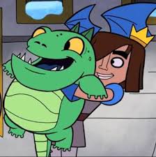 Strategies for using baby dragon. Baby Dragon Is So God Damn Cute R Clashroyale