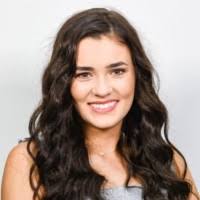 300+ "Oldacre" profiles