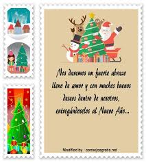 Textos De Ano Nuevo Para Mi Novio Para Descargar Gratis Enviar Texto De Ano Nuevo Para Mi No Feliz Navidad Mensajes Saludos De Feliz Navidad Saludos De Navidad