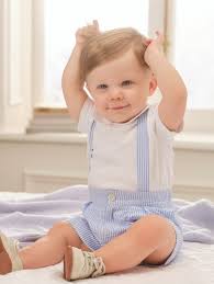 Kids Clothing Shoes Accessories Ralph Lauren