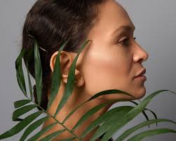 Plastic Surgery Richmond Short Pump VA