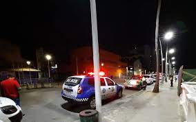 May 22, 2021 · teve uma fase que permaneceu fechado, por conta das medidas restritivas, mas já abriu seguindo todos os protocolos de segurança. Veja Detalhes Das Medidas Restritivas Em Salvador Validas Ate 15 De Junho Bahia G1