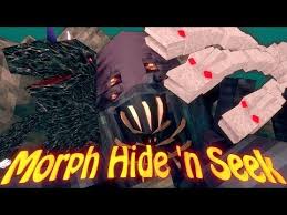 Skeppy trolls badboyhalo with a minecraft morph mod hahahthank you @badboyhalo today badboyhalo and i are playing minecraft with a really fun twist lmao. Pin On Theatlanticcraft