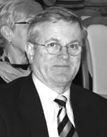 Embraco štartujE novú výrobu