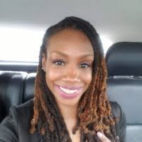 70+ "Jenny Pascal" profiles