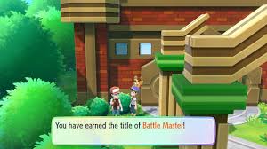 Catching an aerodactyl in pokemon go is no easy task and you'll need to catch one to help you complete the eighth challenge in the let's go, meltan research tasks. Red Location Pokemon Let S Go Pikachu Wiki Guide Ign
