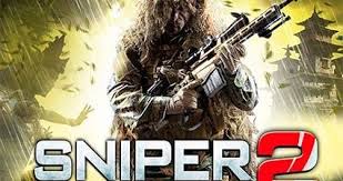 Easy to download and install. Sniper Ghost Warrior 2 Full Pc Game Free Download Gaming Pc Free Pc Games Free Pc Games Download