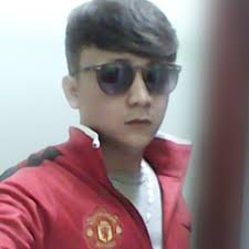 Stream DJRayKa music