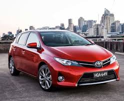 The toyota corolla levin (japanese:トヨタ・カローラレビン, toyota karōra rebin) and the sprinter trueno (japanese:トヨタ・スプリンタートレノ, toyota supurintā toreno) are small. Toyota Corolla Levin Zr 2013 Review Carsguide