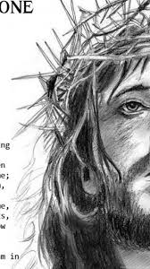 Christmas Jesus Christ Wallpapers Picture Download Desktop Background Worldwide shipping available at society6.com. christmas jesus christ wallpapers