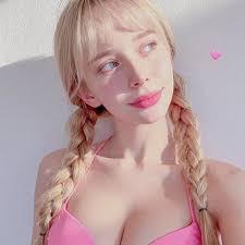 Yulia Makarova 🩷 - Fanvue